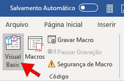 Como fazer o símbolo de numeral ordinal ( º ) ou ( ª ) no Word?