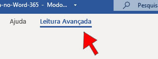 Guia Leitura Avançada