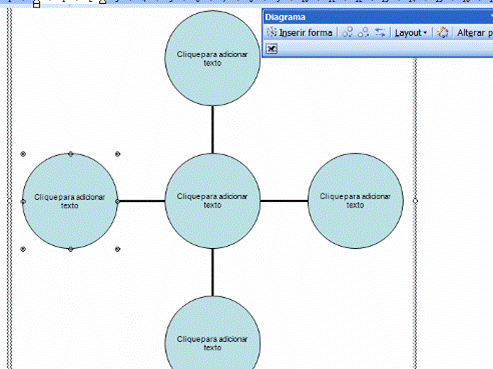 Diagrama