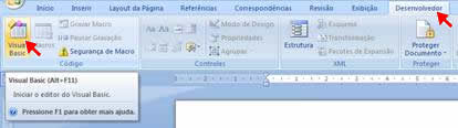 Visual Basic